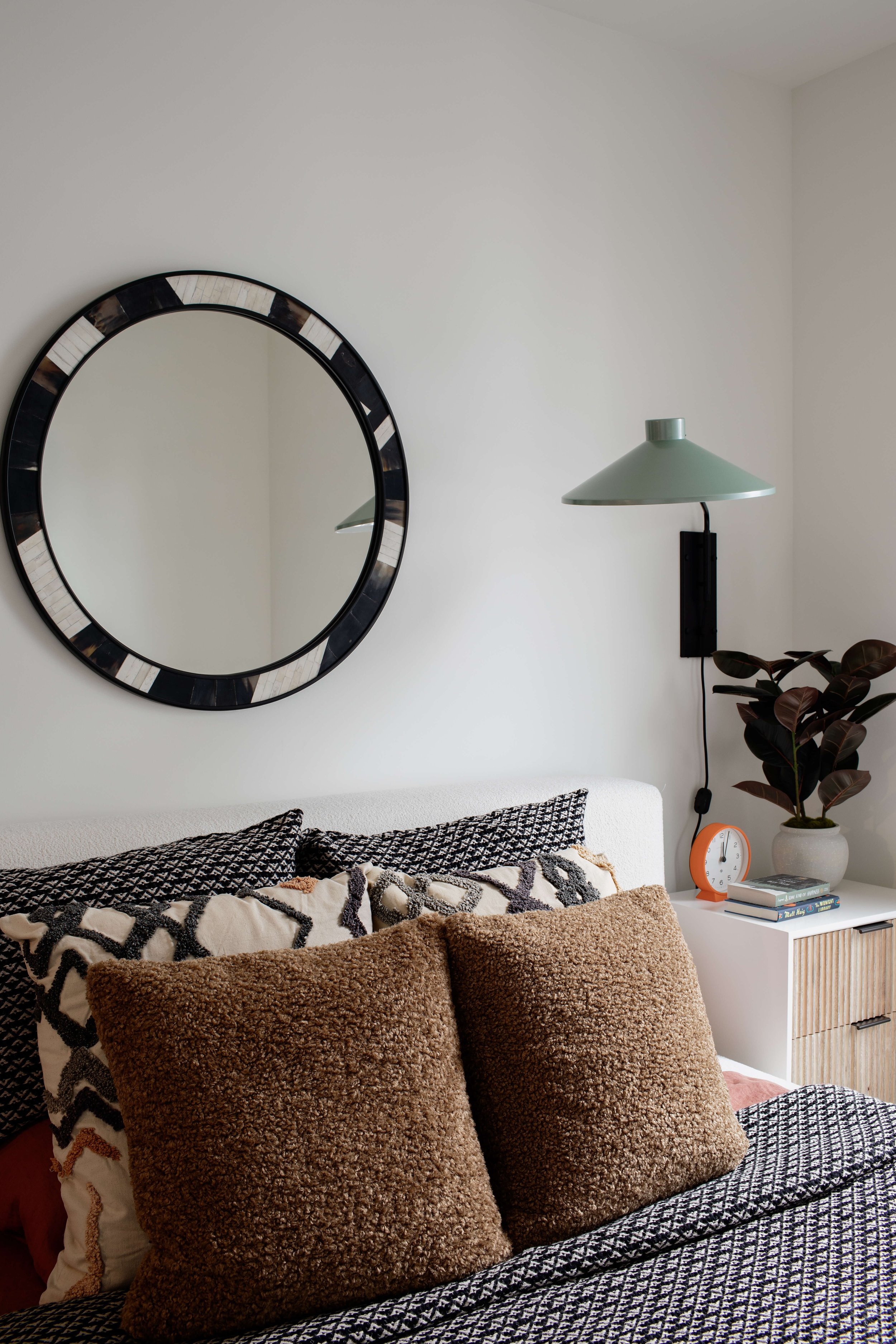 丨美国华盛顿丨Vida Design-20