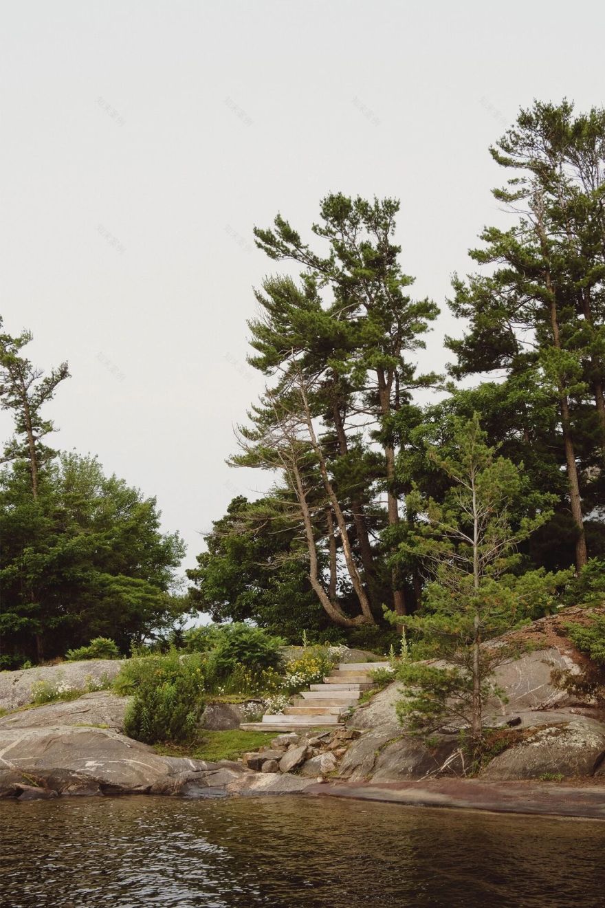 Casa Cañada 住宅丨Bureau Tempo,Thom Fougere Studio-53