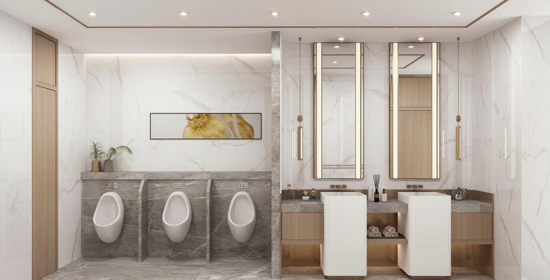 TEAM-CSID【及优资本】-11