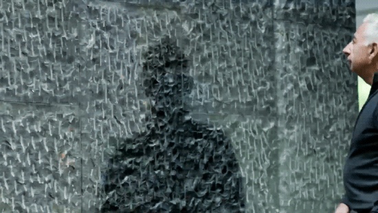 茶马古窖丨中国云南丨LPA,MASASTUDIO,VDLA-66