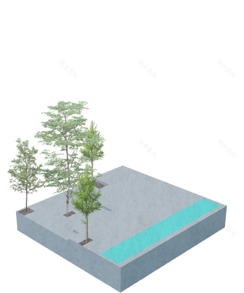 堆叠种植园之家-35