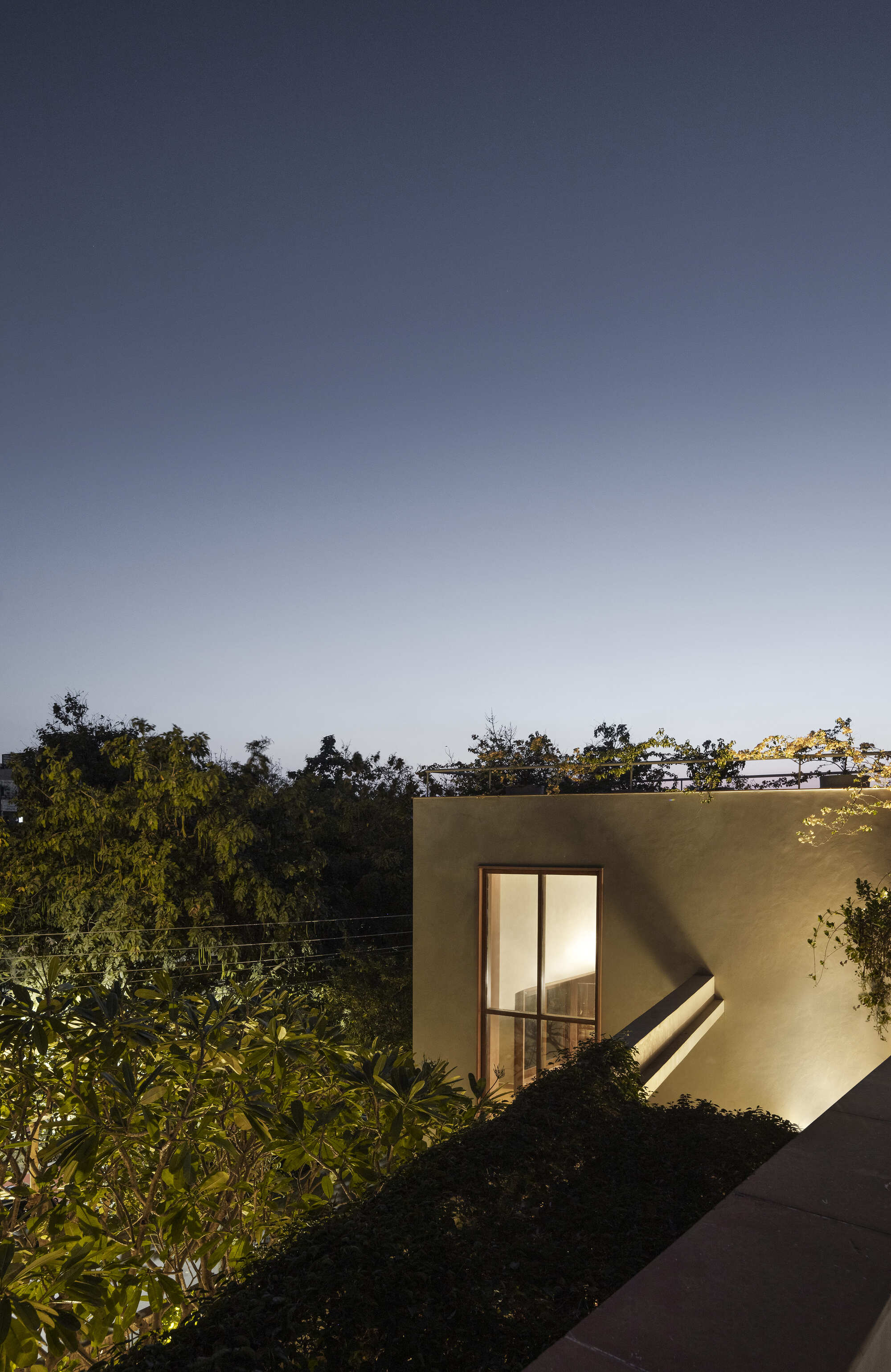 丨印度丨Studio Juggernaut-48