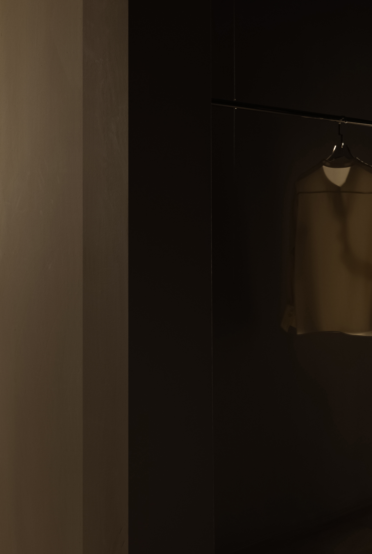 NHUESWANG 艺术通勤丨中国深圳丨安驰设计-53