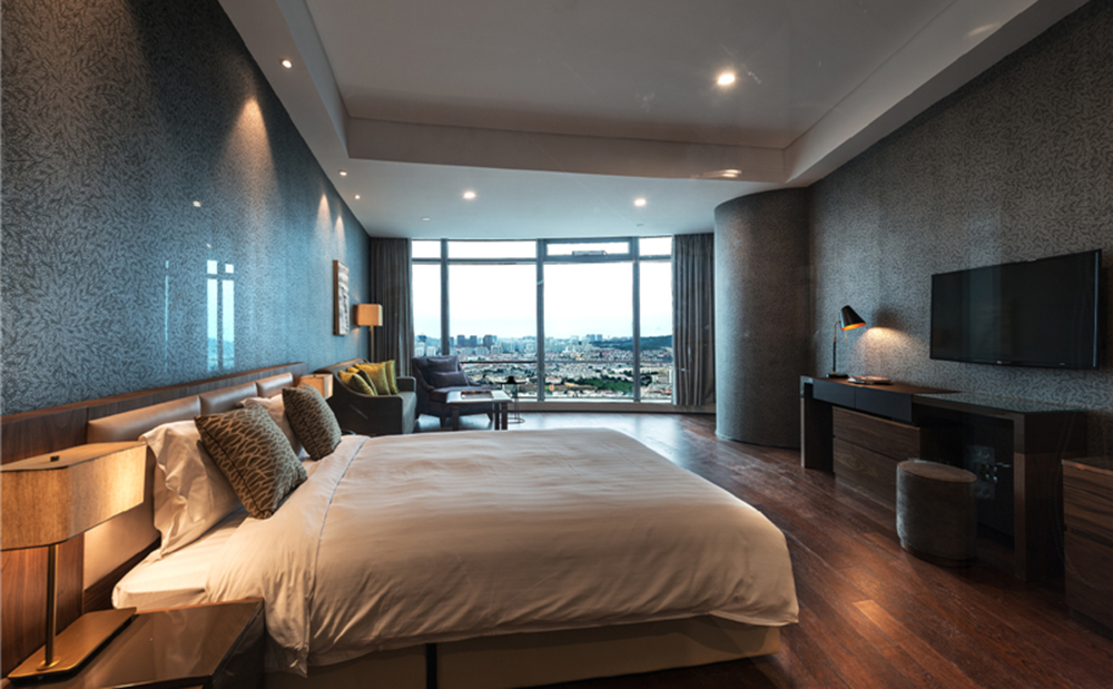 内江酒店设计公司——水木源创-11