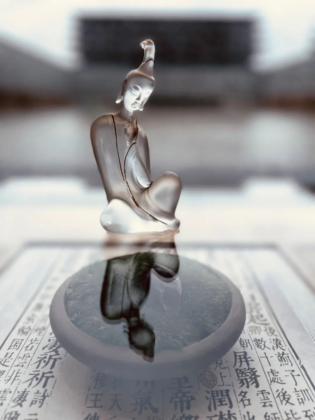 云东境·禅奢疗愈酒店丨中国徐州丨GAD杰地设计,ZSD卓时设计-123