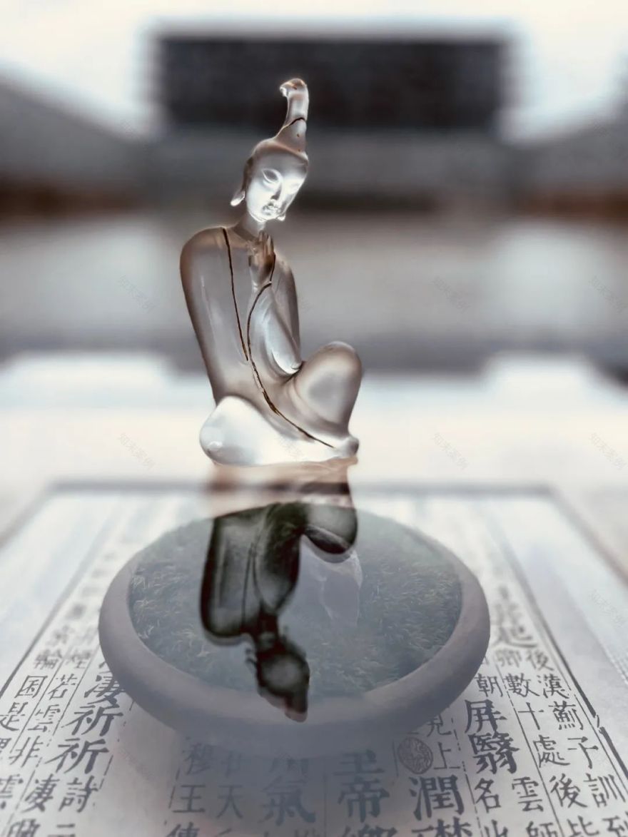 云东境·禅奢疗愈酒店丨中国徐州丨GAD杰地设计,ZSD卓时设计-123