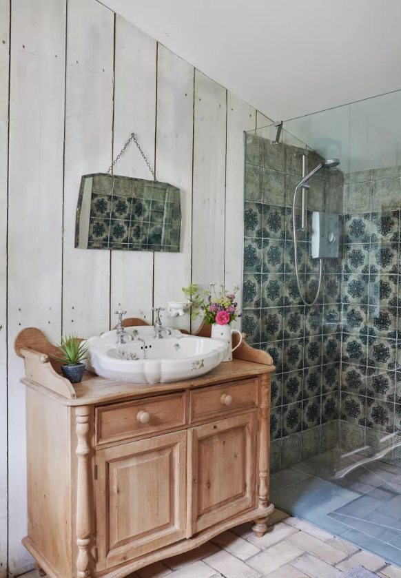 丽贝卡的家丨英国剑桥丨Rebecca Lovatt（丽贝卡·洛瓦特）-62