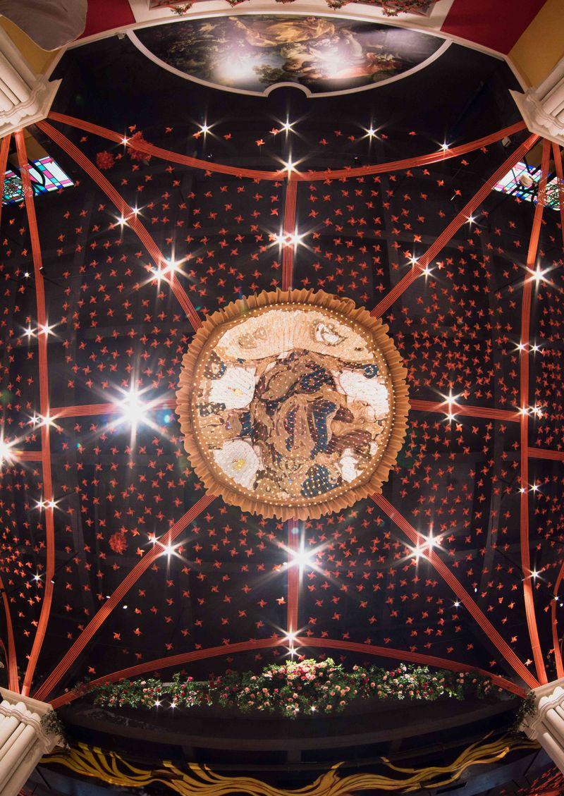 江门麦船长美食中心-27