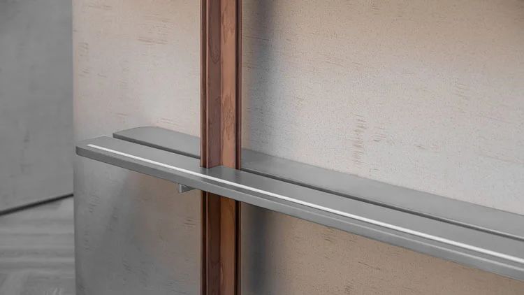 海南华润城市展厅丨中国海南丨TOMO 東木筑造-108