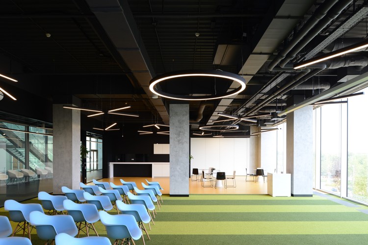 阿迪达斯体育之家-41