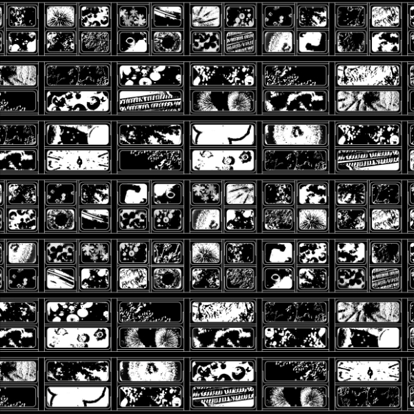 水上数据库项目-0