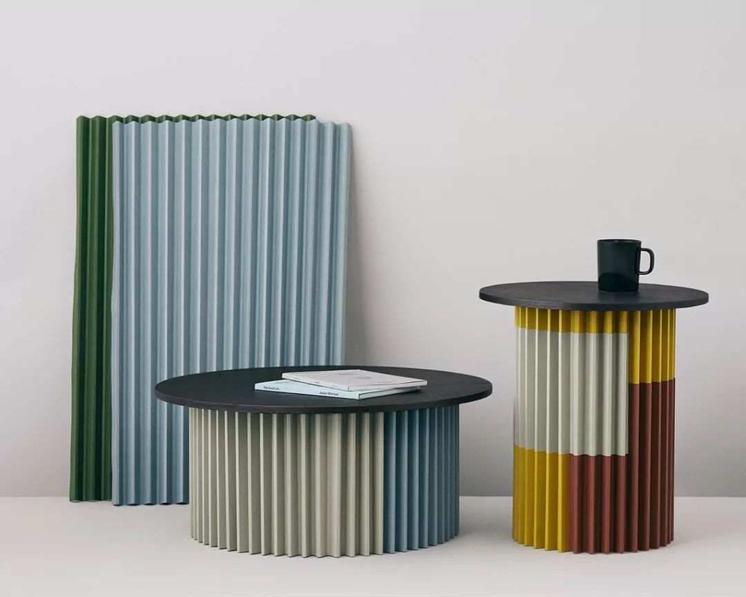 日本小众设计工作室创意产品大赏-13