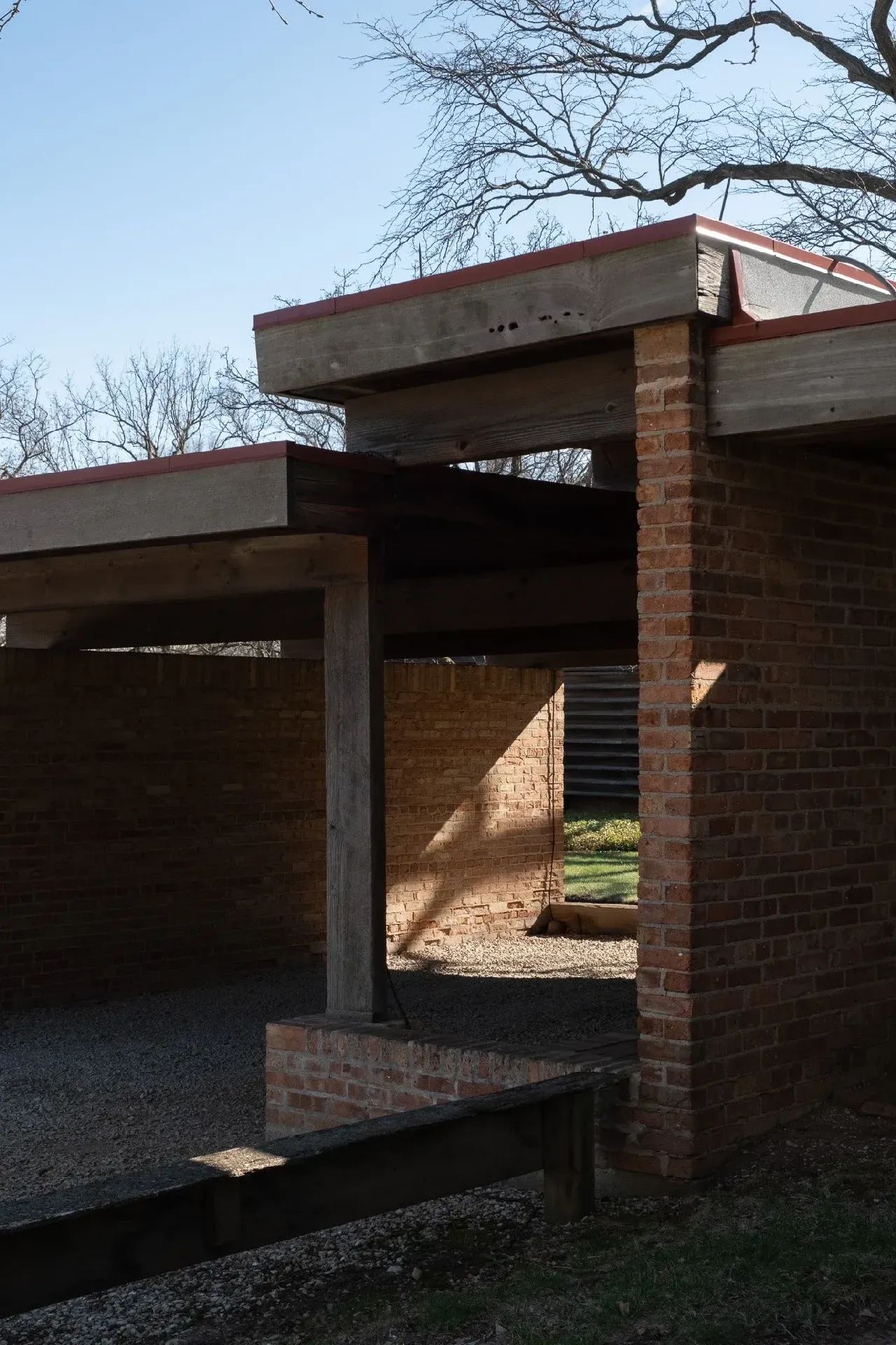 丨美国密歇根丨Norman Carver-68