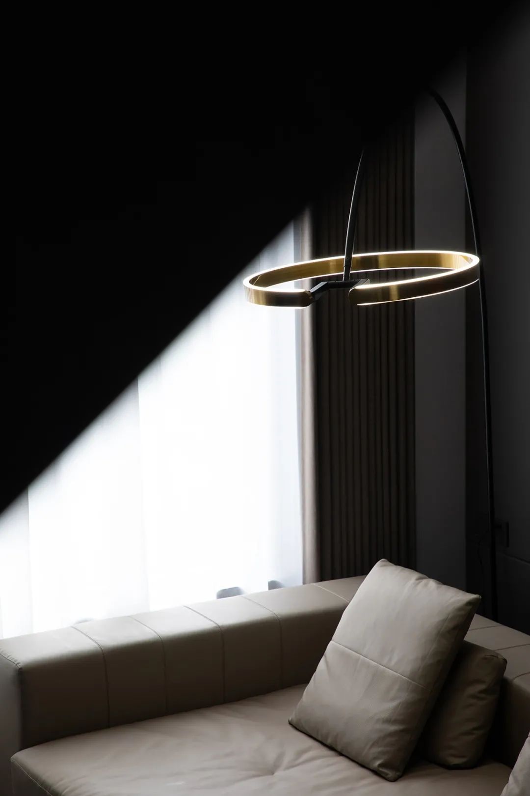 黑格 · 福建长汀客家独栋别墅设计丨中国福建丨厚朴设计-37