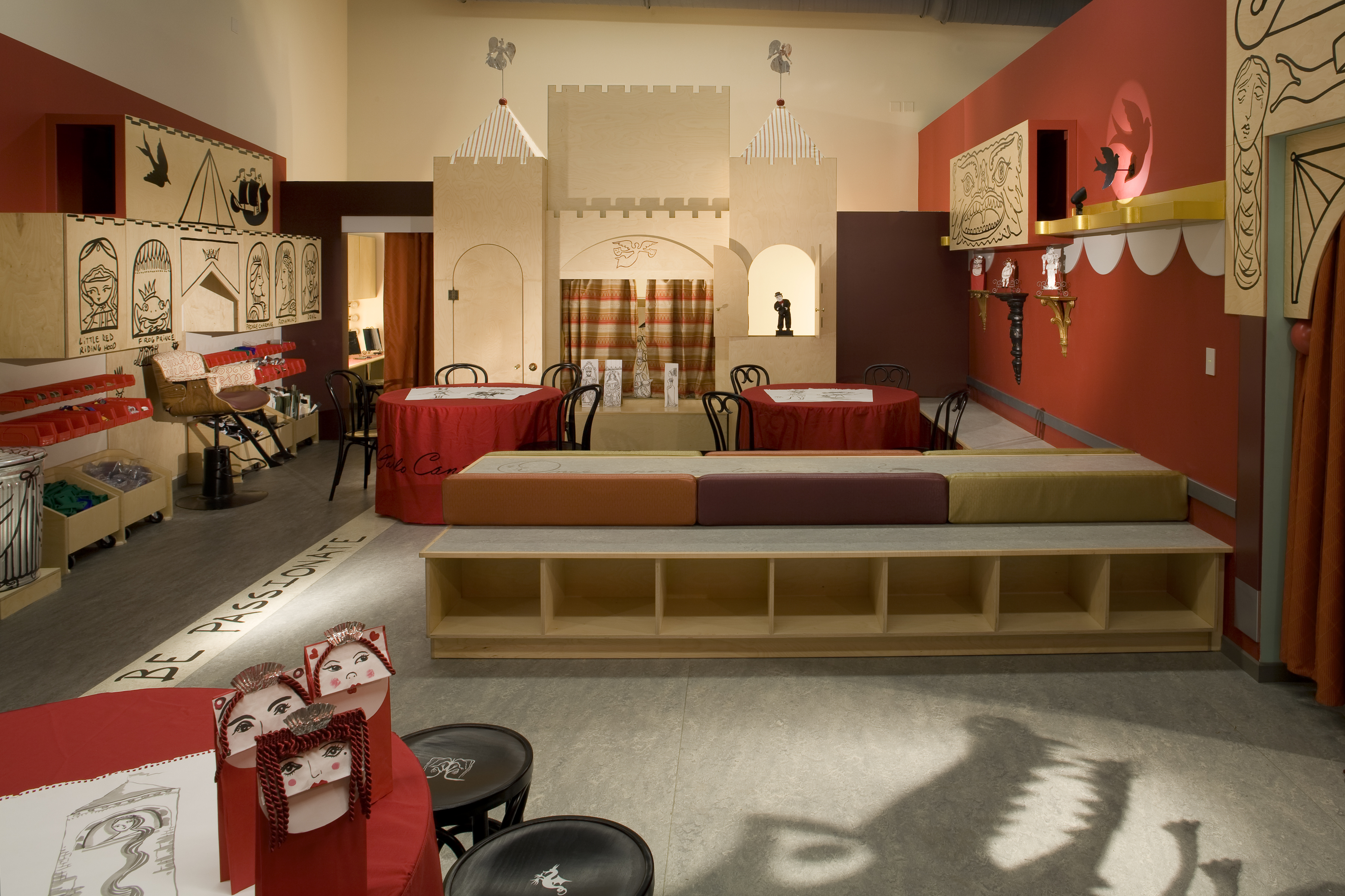 青年艺术博物馆-57