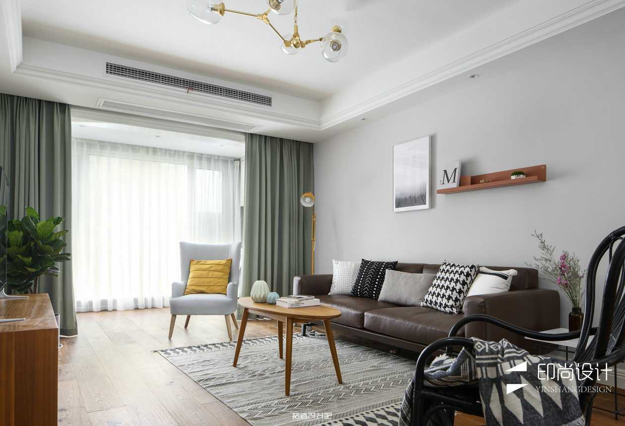 《奥斯陆的星星》-5