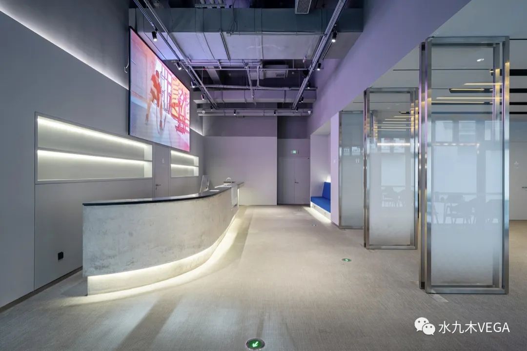 MIX POWER 力禾健身中心丨生兵,田力伟-45