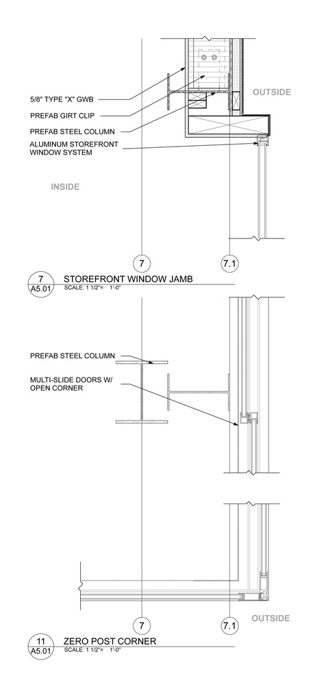 William M· Lowman 音乐会厅-58