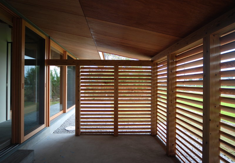 Treasure house #164 - COGITE-8