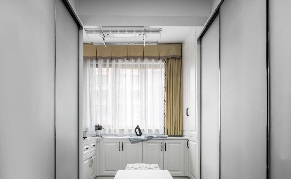 上海谷辰设计 · 花田喜事-37