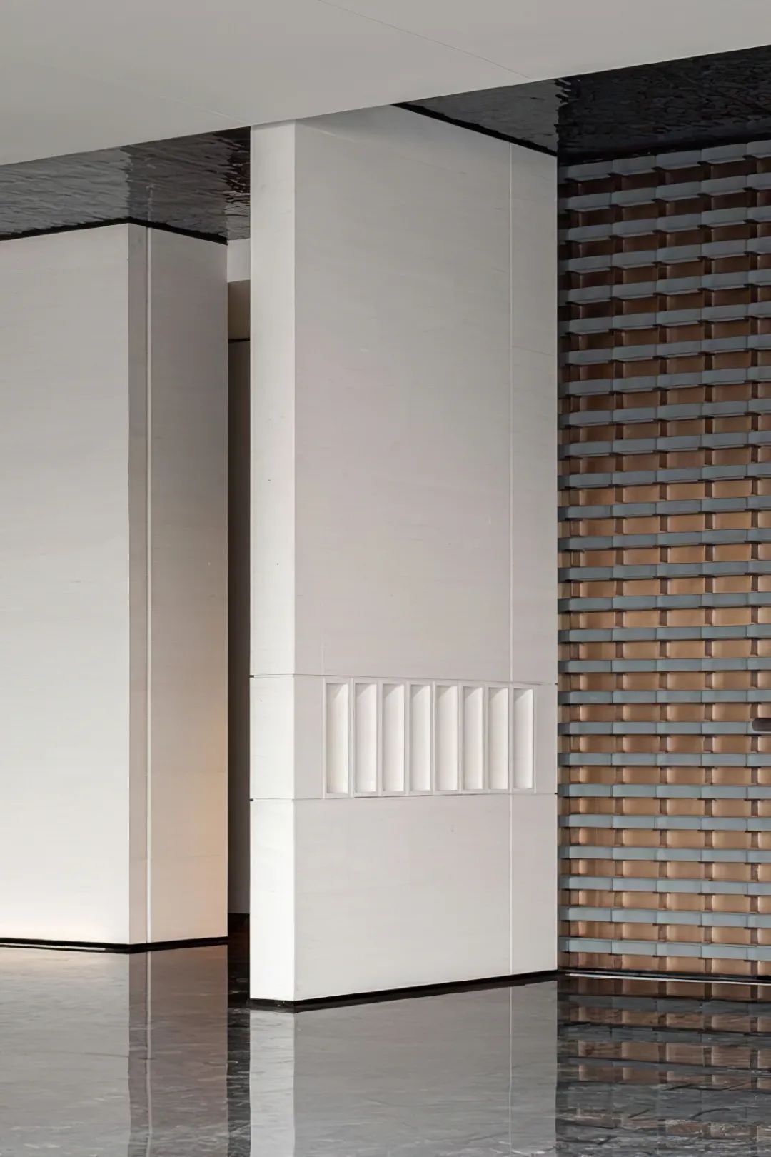 结构主义图集---凹凸错落二-47