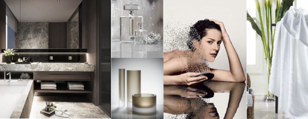 【我的梦】中央香榭别墅下叠全案设计！-89