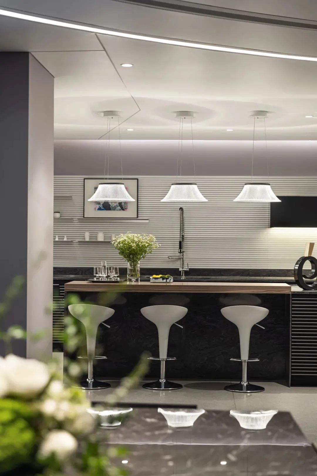 走进法视界，在人文和优雅中感受家居美学-20