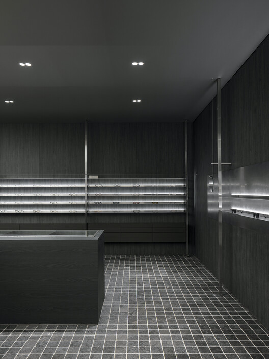 丨韩国天安市丨RVMN-44