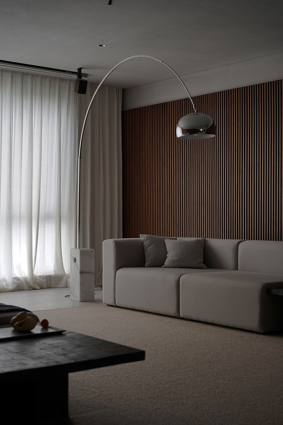 远山丨乔和桥治建筑实验室-24