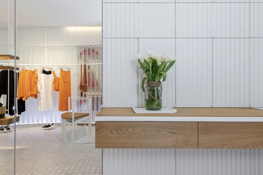 Zeus+Dione 旗舰店丨希腊雅典丨enroutearchitecture-31