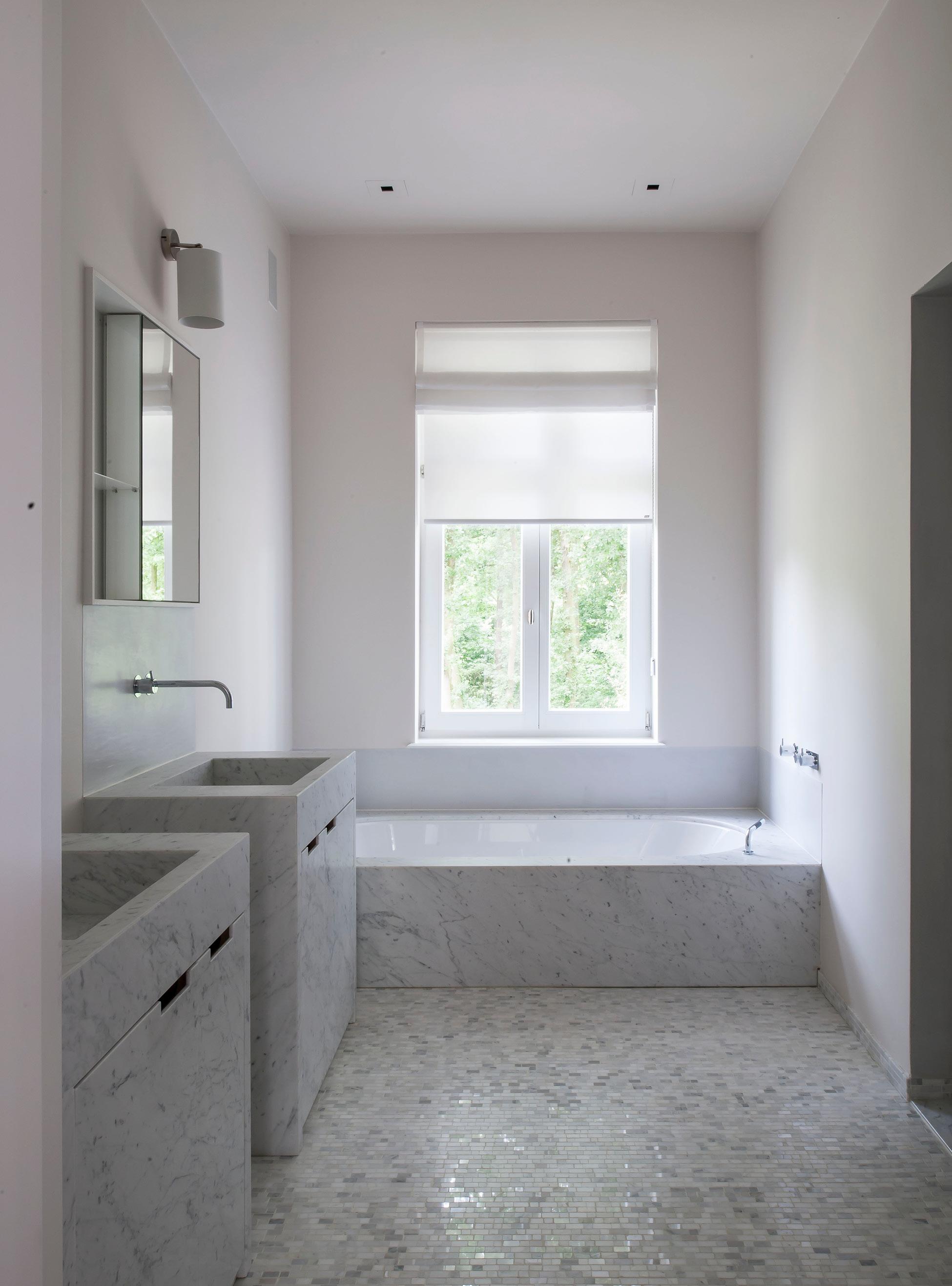 丨AID architecten-14