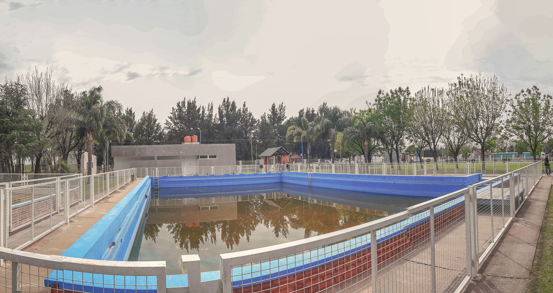 NATATORIO MUNICIPAL DE RECREO-2