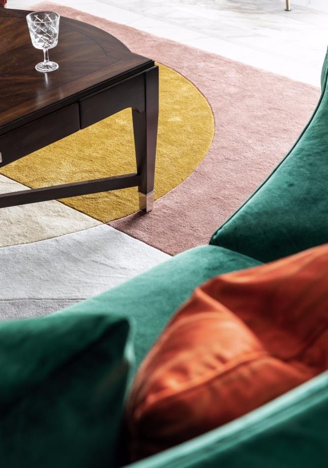 
一见钟情，再见倾心 -11