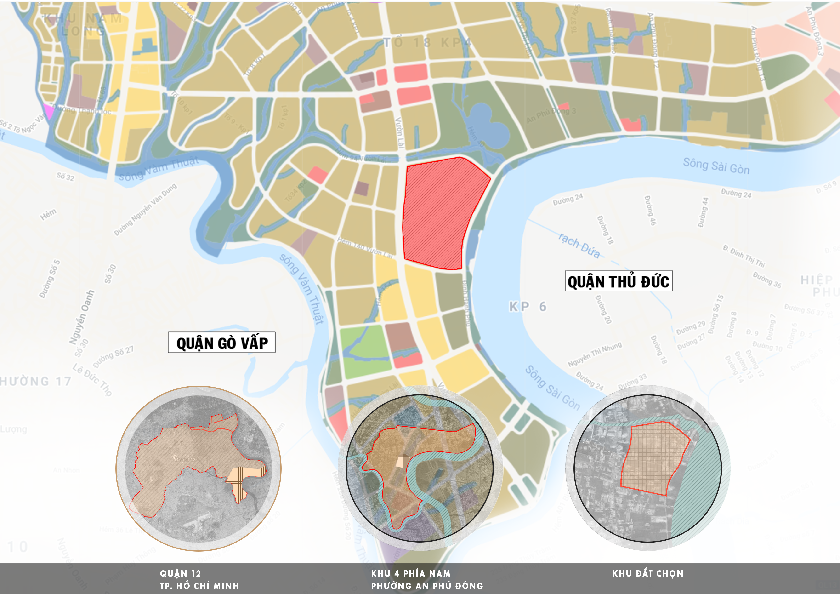 URBAN PLANNING I ARCHITECTURE-1