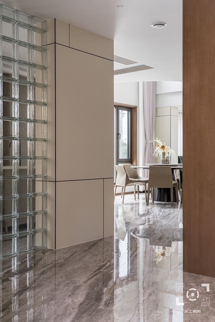 良工摄影 · 图森木作丨中国常德丨图森（常德）-8