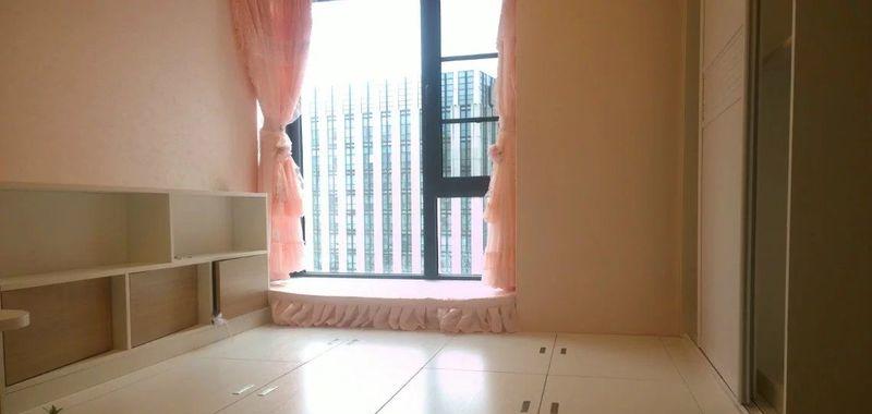 荆州万达华府A3-2102-20