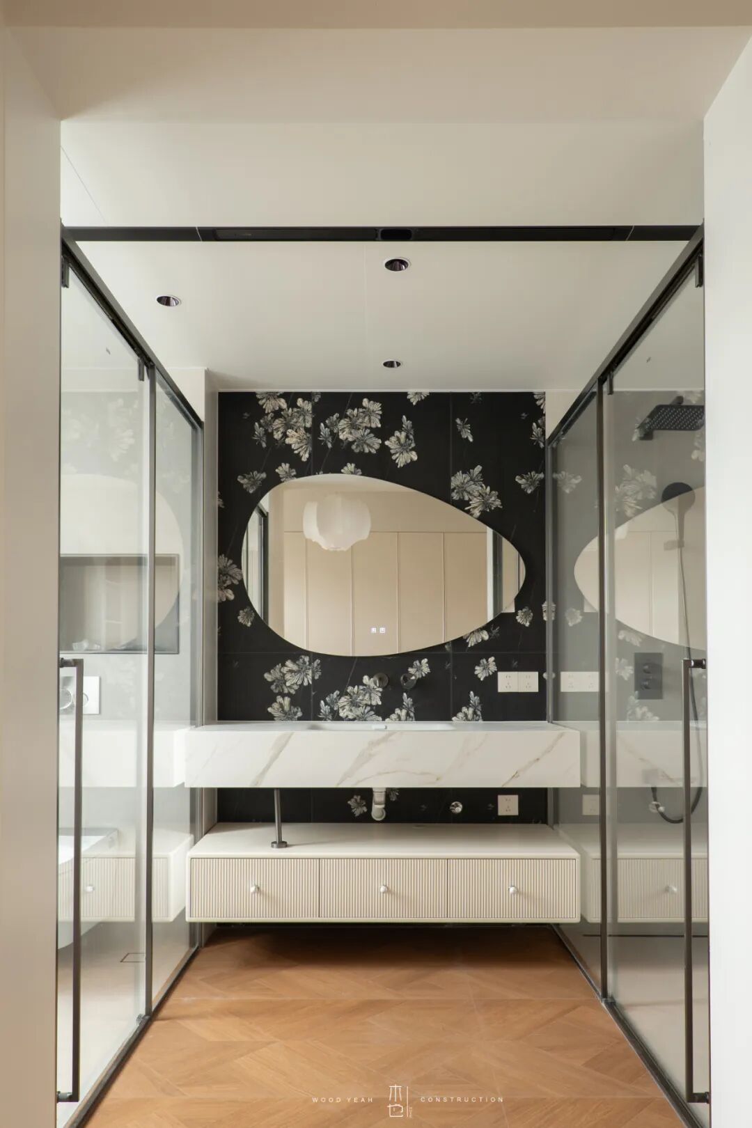 星禾丨木也建设（MUYE Design）-63