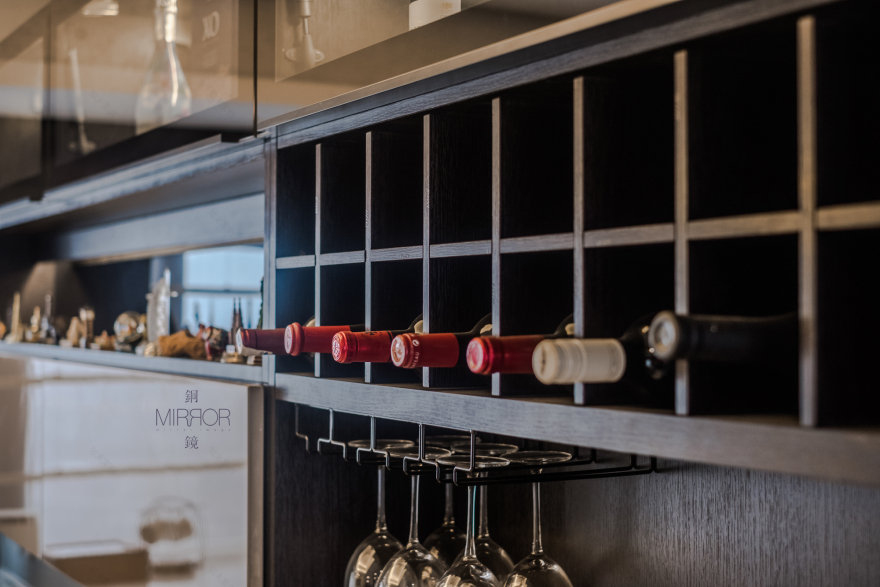 铜镜空间—漫享-41