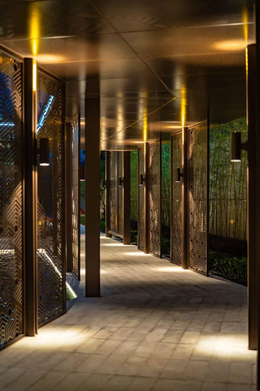 伟星·印长江丨中国芜湖-61