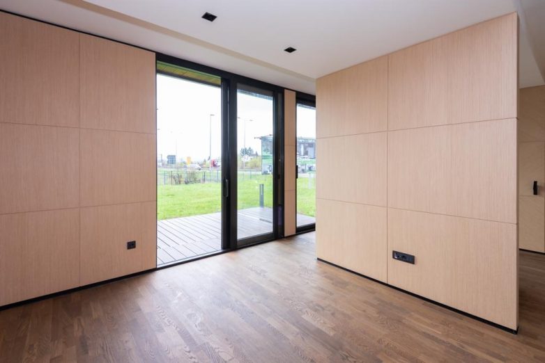 Arhimod模块化建筑项目-14