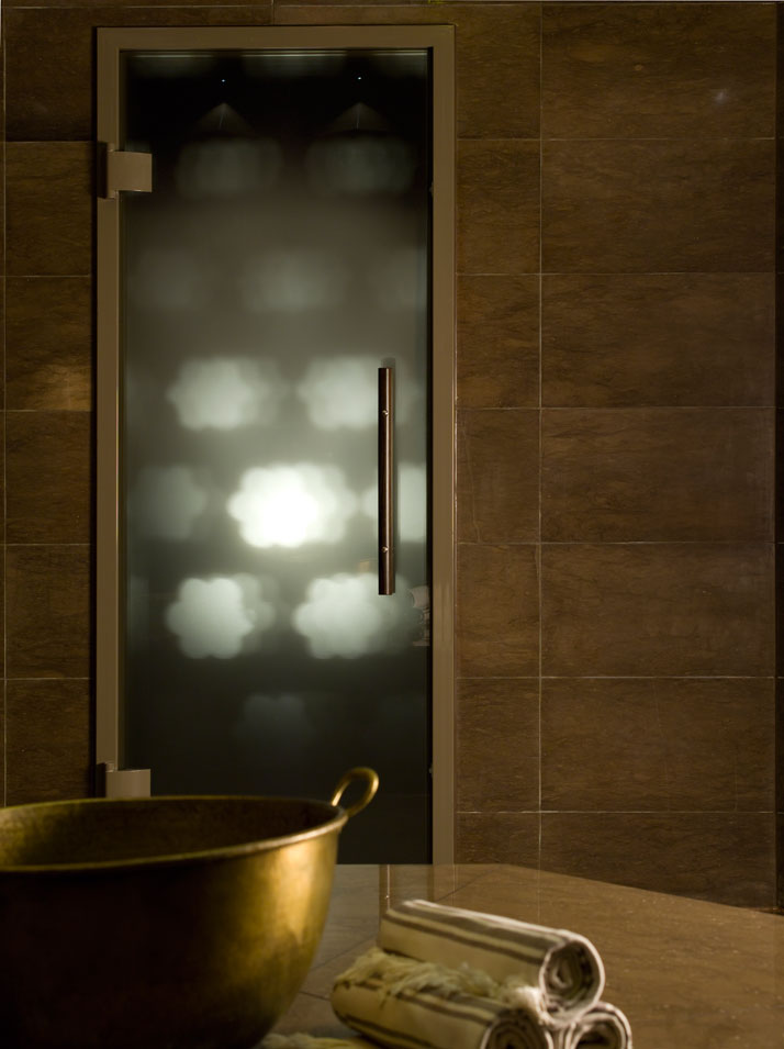 ESPA at the Istanbul EDITION Hotel by HBA-11