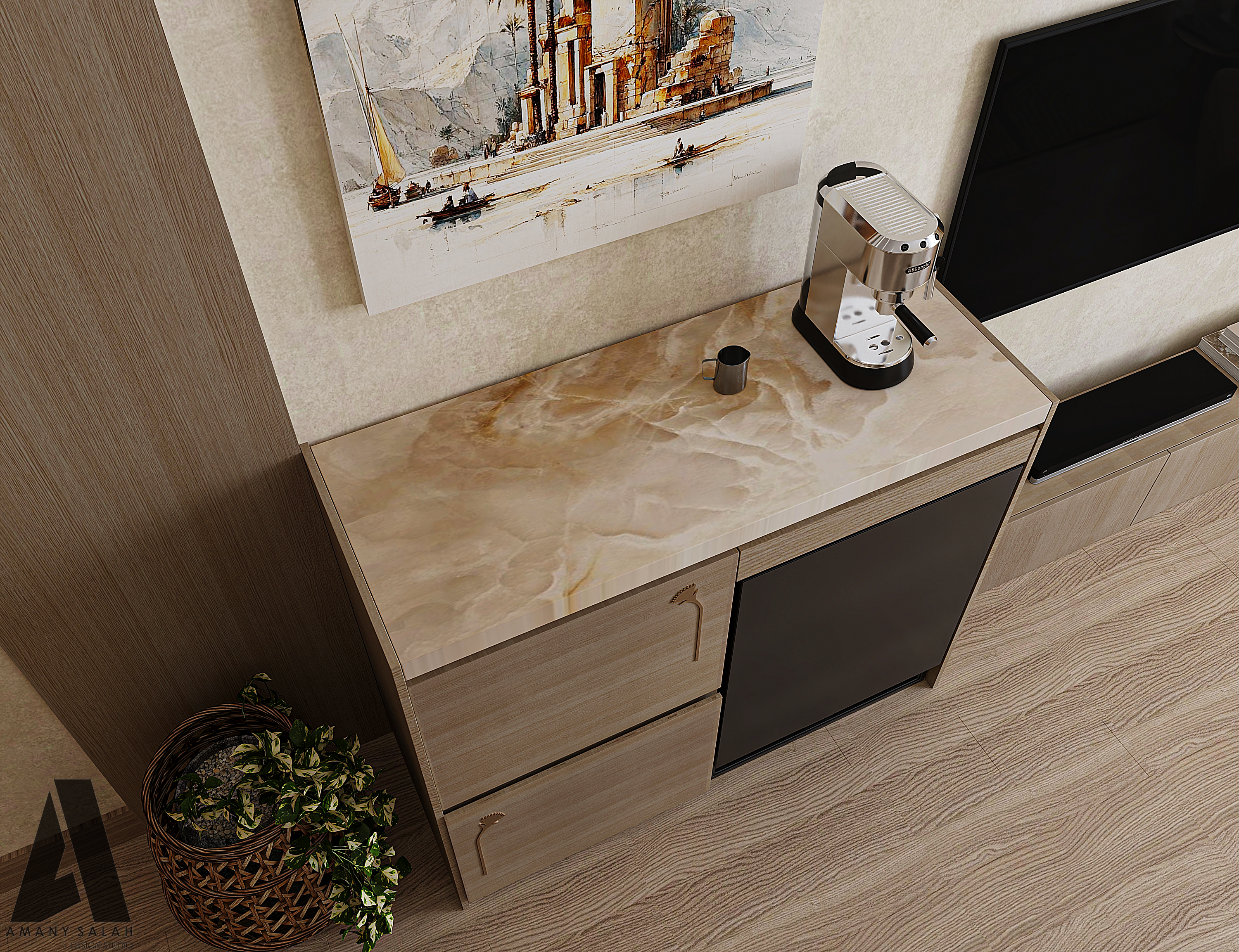 Master Bedroom (02)-13