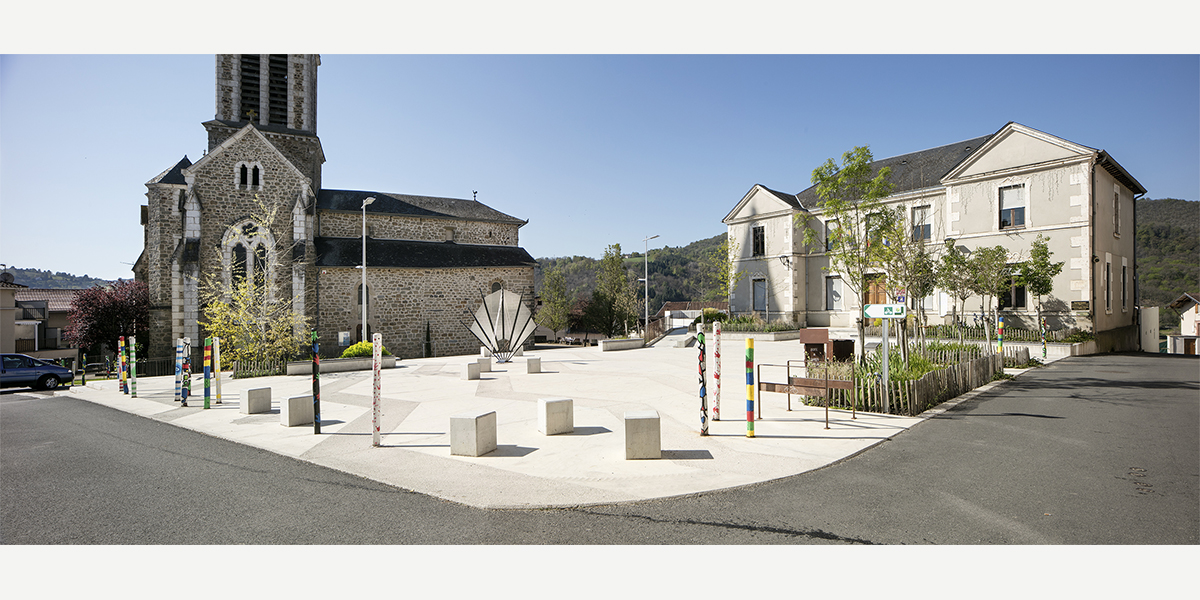 丨CoCo architecture,la Motrice,Getude-4