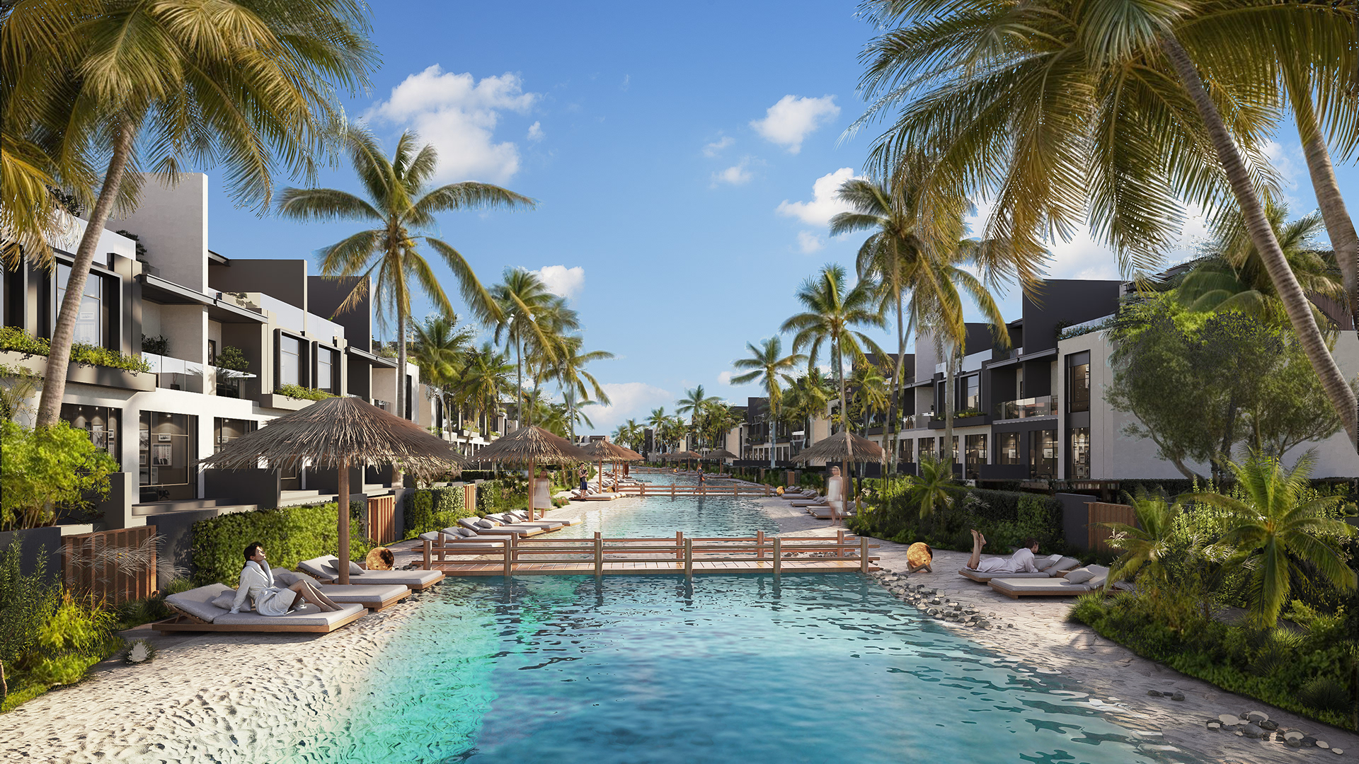 贤哲复合新资本丨埃及-10