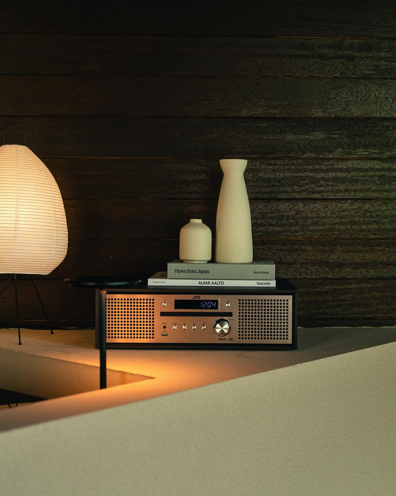 丨日本丨TIME MOD JAPAN建筑工作室-23