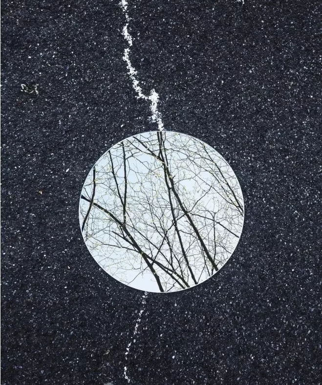 融信 中梁 · 荣望丨中国温州丨思创合设计—TCC DESIGN-8