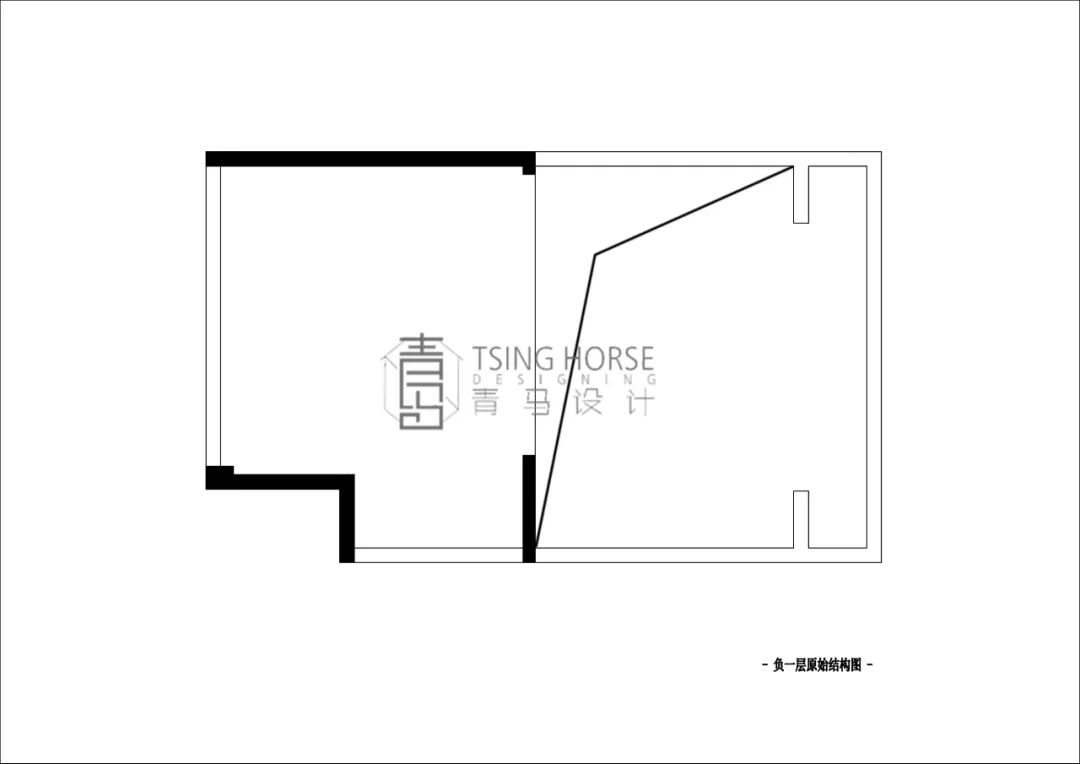 青马设计 | 400㎡东方雅韵别墅 自然与艺术的共生-40
