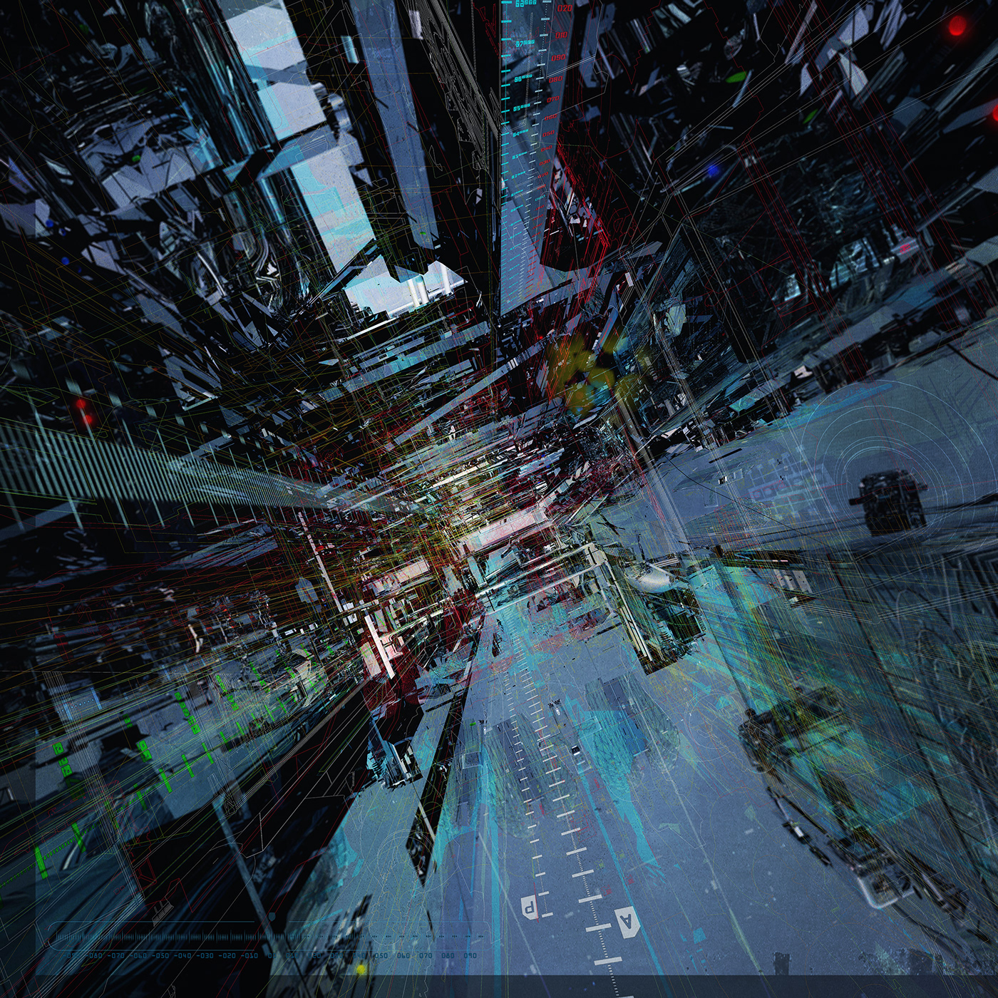 KOANmachine 的创意探索-37