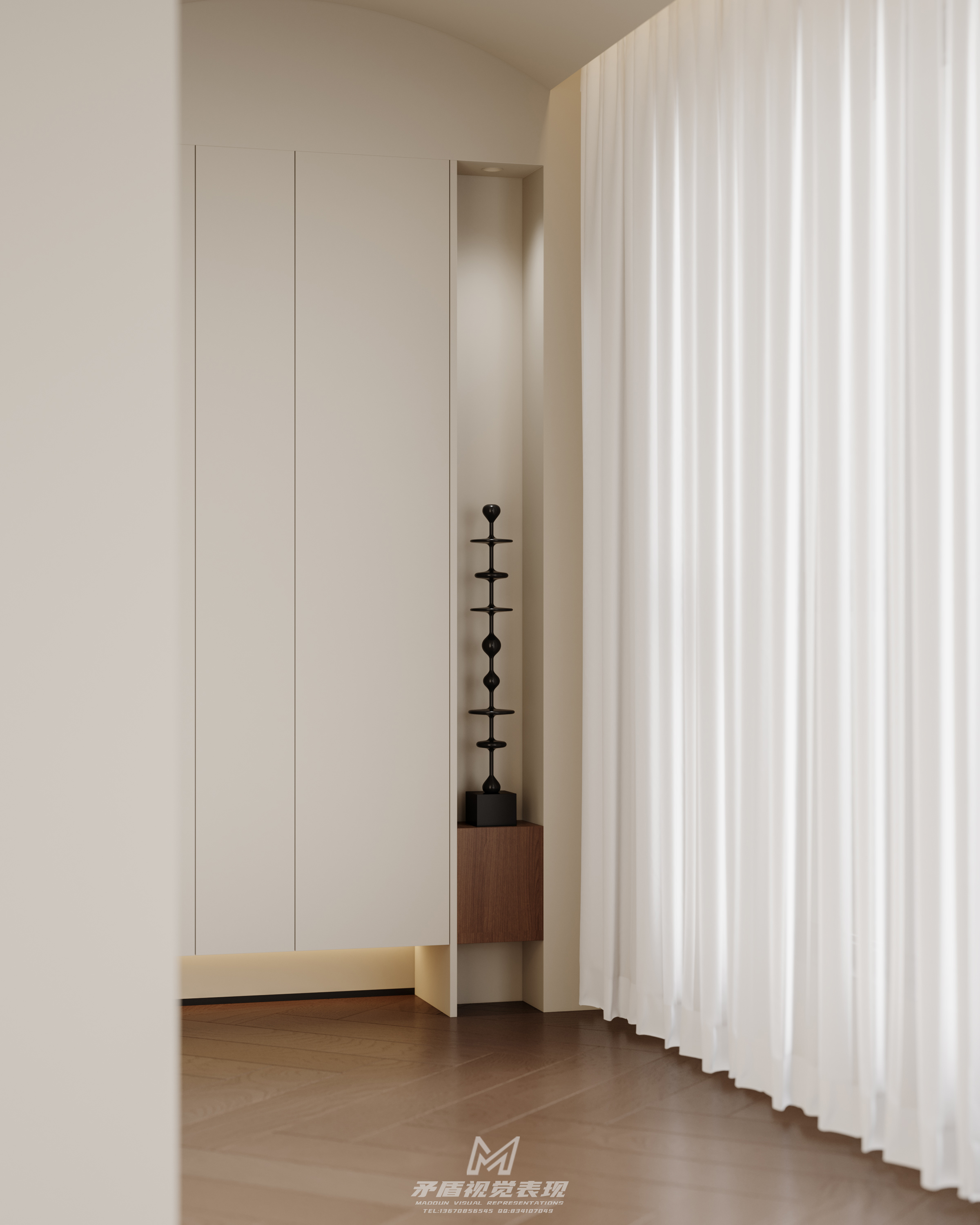 3月结束--期待4月会遇到一些有趣的案子···-17