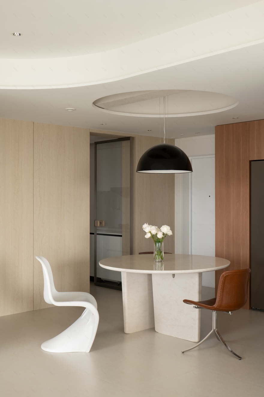 江屿丨云行设计-34